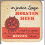 holsten (99).jpg